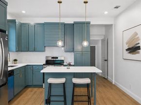 1910  Ramsey Avenue , Dallas Texas 75216