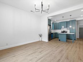 1910  Ramsey Avenue , Dallas Texas 75216
