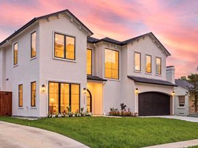 6055  Ellsworth Avenue , Dallas Texas 75206