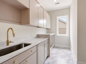 6055  Ellsworth Avenue , Dallas Texas 75206