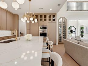 6055  Ellsworth Avenue , Dallas Texas 75206