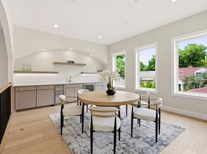 6055  Ellsworth Avenue , Dallas Texas 75206