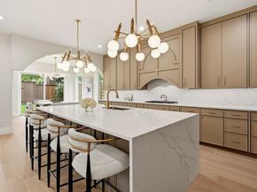 6055  Ellsworth Avenue , Dallas Texas 75206