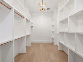 6055  Ellsworth Avenue , Dallas Texas 75206