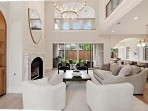 6055  Ellsworth Avenue , Dallas Texas 75206