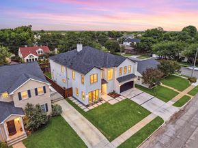 6055  Ellsworth Avenue , Dallas Texas 75206