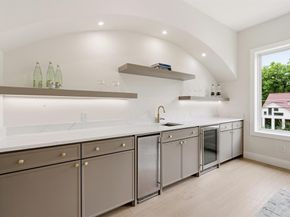 6055  Ellsworth Avenue , Dallas Texas 75206