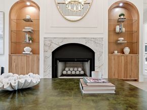 6055  Ellsworth Avenue , Dallas Texas 75206