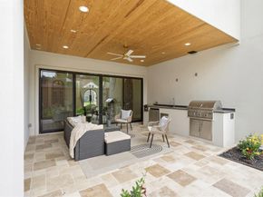 6055  Ellsworth Avenue , Dallas Texas 75206