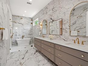 6055  Ellsworth Avenue , Dallas Texas 75206