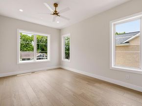 6055  Ellsworth Avenue , Dallas Texas 75206