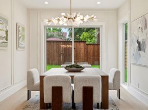 6055  Ellsworth Avenue , Dallas Texas 75206
