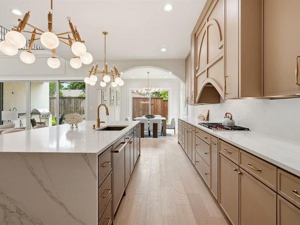 6055  Ellsworth Avenue , Dallas Texas 75206
