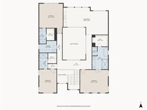 6055  Ellsworth Avenue , Dallas Texas 75206
