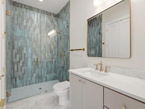 6055  Ellsworth Avenue , Dallas Texas 75206