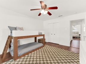 2814  Forest Grove Drive , Richardson Texas 75080