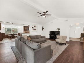 2814  Forest Grove Drive , Richardson Texas 75080