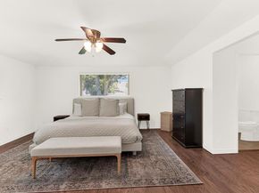 2814  Forest Grove Drive , Richardson Texas 75080