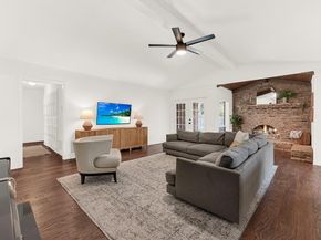 2814  Forest Grove Drive , Richardson Texas 75080