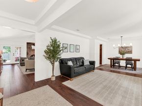 2814  Forest Grove Drive , Richardson Texas 75080