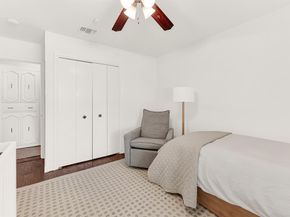 2814  Forest Grove Drive , Richardson Texas 75080