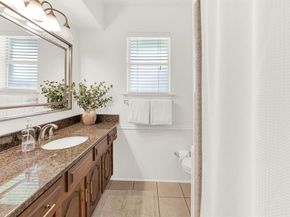 2814  Forest Grove Drive , Richardson Texas 75080
