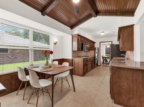 2814  Forest Grove Drive , Richardson Texas 75080