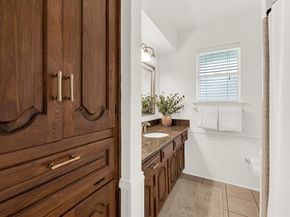 2814  Forest Grove Drive , Richardson Texas 75080