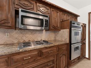 2814  Forest Grove Drive , Richardson Texas 75080
