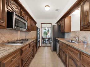 2814  Forest Grove Drive , Richardson Texas 75080