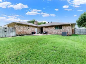 2814  Forest Grove Drive , Richardson Texas 75080