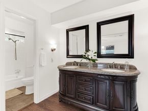2814  Forest Grove Drive , Richardson Texas 75080