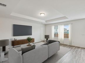 1817  Village Creek Lane , Denton Texas 76208