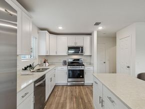 1817  Village Creek Lane , Denton Texas 76208