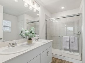 1817  Village Creek Lane , Denton Texas 76208