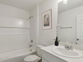 1817  Village Creek Lane , Denton Texas 76208