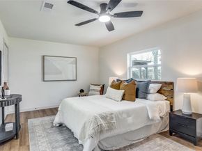 2920  Choctaw Trail , Fort Worth Texas 76116