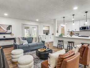 2920  Choctaw Trail , Fort Worth Texas 76116