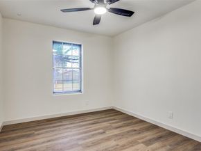 2920  Choctaw Trail , Fort Worth Texas 76116