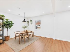 1108  Ashland Drive , Mesquite Texas 75149