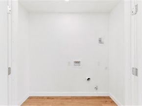 1108  Ashland Drive , Mesquite Texas 75149