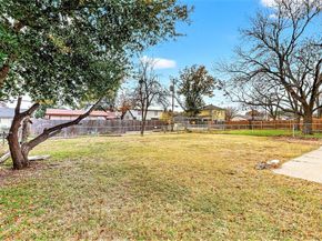 1108  Ashland Drive , Mesquite Texas 75149