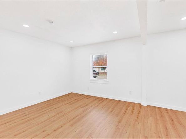 1108  Ashland Drive , Mesquite Texas 75149