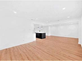 1108  Ashland Drive , Mesquite Texas 75149