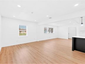 1108  Ashland Drive , Mesquite Texas 75149