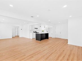 1108  Ashland Drive , Mesquite Texas 75149