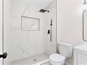 1108  Ashland Drive , Mesquite Texas 75149