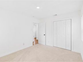 1108  Ashland Drive , Mesquite Texas 75149