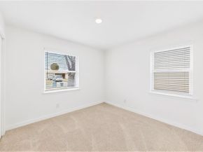 1108  Ashland Drive , Mesquite Texas 75149