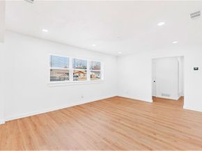 1108  Ashland Drive , Mesquite Texas 75149